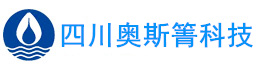 四川石油助劑檢測(cè)